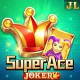 Bocoran RTP Slot Jili Super Ace Joker